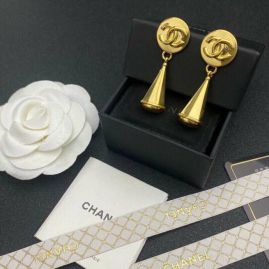 Picture of Chanel Earring _SKUChanelearring08cly914522